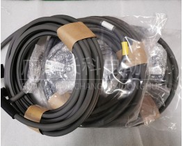 KUKA庫卡機器人C2、C4示教器線纜 示教器延長線